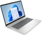 Ноутбук HP 17-cp2216nw (17.3"/AMD Ryzen 5 7520U/16/SSD512/W11) (C39NBEA)
