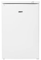 Морозильна камера Liberty HF-95 W