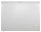 Морозильна скриня Interlux IL-0300CF