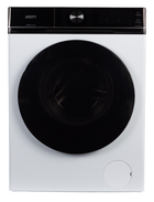 Стиральная машина Liberty SWM-1415IB