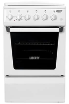 Плита комбінована Liberty PWE 5102-F