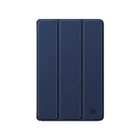 Чехол для планшета Armorstandart Smart Case Lenovo Idea Tab Plus Blue (ARM90127)