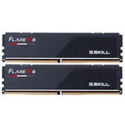 Модуль пам`ятi DDR5 2x16GB/5600 G.Skill Flare X5 (F5-5600J3636C16GX2-FX5)