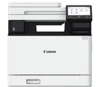 МФУ Canon imageFORCE xc1333 (7185c002)