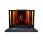 Ноутбук MSI Cyborg 15 (B13WFKG-1034XUA)