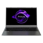 Ноутбук Pixus Bit (4897058531862)