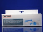 Набір фільтрів для миючого пилососу Thomas TWIN/GENIUS/Hygiene ORIGINAL (787203)