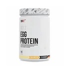 Протеїн MST EGG White Protein