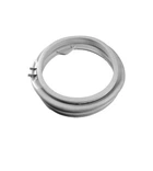 Гума люка для пральних машин Ariston/Indesit (C00119208)