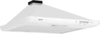 Витяжка Jantar PASSAT 420 LED 60 WH (7224731)