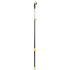 Телескопічний універсальний сучкоріз Fiskars PowerGear ™ UPX86 (1023624)