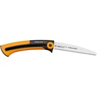 Будівельна пилка Fiskars Xtract SW72 123860 (1000612)