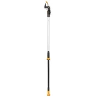 Універсальний сучкоріз 1.6 м Fiskars PowerGear ™ UPX82 1023625
