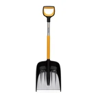 Автомобільна лопата для збирання снігу Fiskars X-series™ 1057393