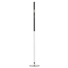 Граблі для троянд Fiskars Xact (S) 230 мм 1027038