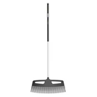 Граблі для прибирання листя Fiskars Xact (XXL) 615 мм 1027036