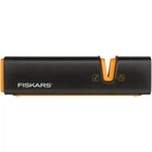 Точилка Fiskars для сокир і ножів Xsharp™ 120740 (1000601)