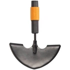 Сапка для оформлення країв газону Fiskars QuikFit 136526 (1000690)