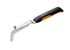 Малий прополочный ніж Fiskars Xact 1027045