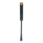 Ніж для прополки Fiskars Ergo 1027031