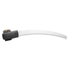 Пила-насадка для висоторізів Fiskars UPX80 1023633