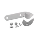 Лезо та гвинти для сучкорізів Fiskars L109, LX99, L93, L99 (1026286)