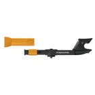 Сучкоріз Fiskars QuikFit™ 136525 (1001410)