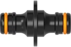 Муфта з'єднувальна Fiskars LB30 19 мм 68 мм (1027069)