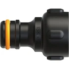 Адаптер для крана Fiskars LB30 21 мм 30 мм (1027057)
