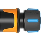 Конектор для шланга Fiskars 13-15 мм (1/2-5/8")