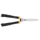 Ножиці для живої огорожі Fiskars Solid HS21 1026827