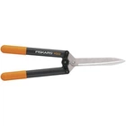 Ножиці для живої огорожі Fiskars PowerLever ™ HS52 114750 (1001564)