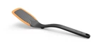 Лопатка кухонна Fiskars Functional Form 1027300