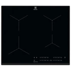 Варочная поверхность индукционная Electrolux EIT61443B