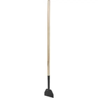 Льодоруб Fiskars 140000 (1001639)