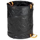Садовий мішок, 172 л Fiskars 135042 (1015647)