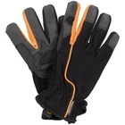 Садові рукавички робочі Fiskars - РОЗМІР 10 160004 (1003477)