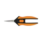 Ножиці для квітів Fiskars Solid ™ Micro-Tip SP13 1051600