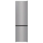 Холодильник комбінований Gorenje NRK 6202 ES4