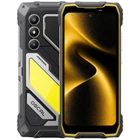 Смартфон Blackview Oscal Pilot 5 5G 8/256GB Yellow
