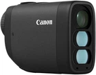 Ультра-компактный фотоаппарат Canon Powershot Golf (6254C002)