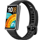 Фитнес-браслет Huawei Band 11 Pro Black (55020GVK)