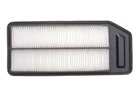 Повітряний фільтр WIX FILTERS WA9488 Honda Accord 17220RAAY01, 17220RAAA00, 17220RAAA01