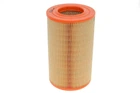 Повітряний фільтр WIX FILTERS WA6563 Renault Master 165467F000, 165467F000B1, 165467F002
