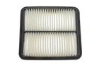 Повітряний фільтр WIX FILTERS WA6592 Suzuki Grand Vitara, Vitara AY120SU001, 91174457, 30025009