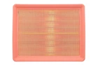 Повітряний фільтр WIX FILTERS WA6713 Hyundai Trajet, Sonata; KIA Magentis S2811337101, PA7396, CA8766