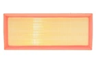 Повітряний фільтр WIX FILTERS WA9933 Mercedes G-Class, E-Class, M-Class, GLS-Class, GLE-Class, GL-Class, CLS-Class, S-Class 2780940004, A2780940004, 278094000490