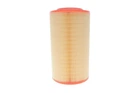 Повітряний фільтр WIX FILTERS WA9523 Citroen Jumper; Peugeot Boxer; Fiat Ducato 0001349042080, 1606402680, 71773173
