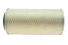 Повітряний фільтр WIX FILTERS WA6085 Volkswagen LT 10944604, 1902127, 0351650