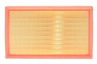 Повітряний фільтр WIX FILTERS WA9779 Seat Leon; Audi A3, Q2, Q3, TT; Volkswagen Golf, Passat, Tiguan, T-Roc, Touran; Skoda Octavia, Kodiaq, Karoq, Kamiq, Superb 5QM129620A, 5Q0129620C, 2555164
